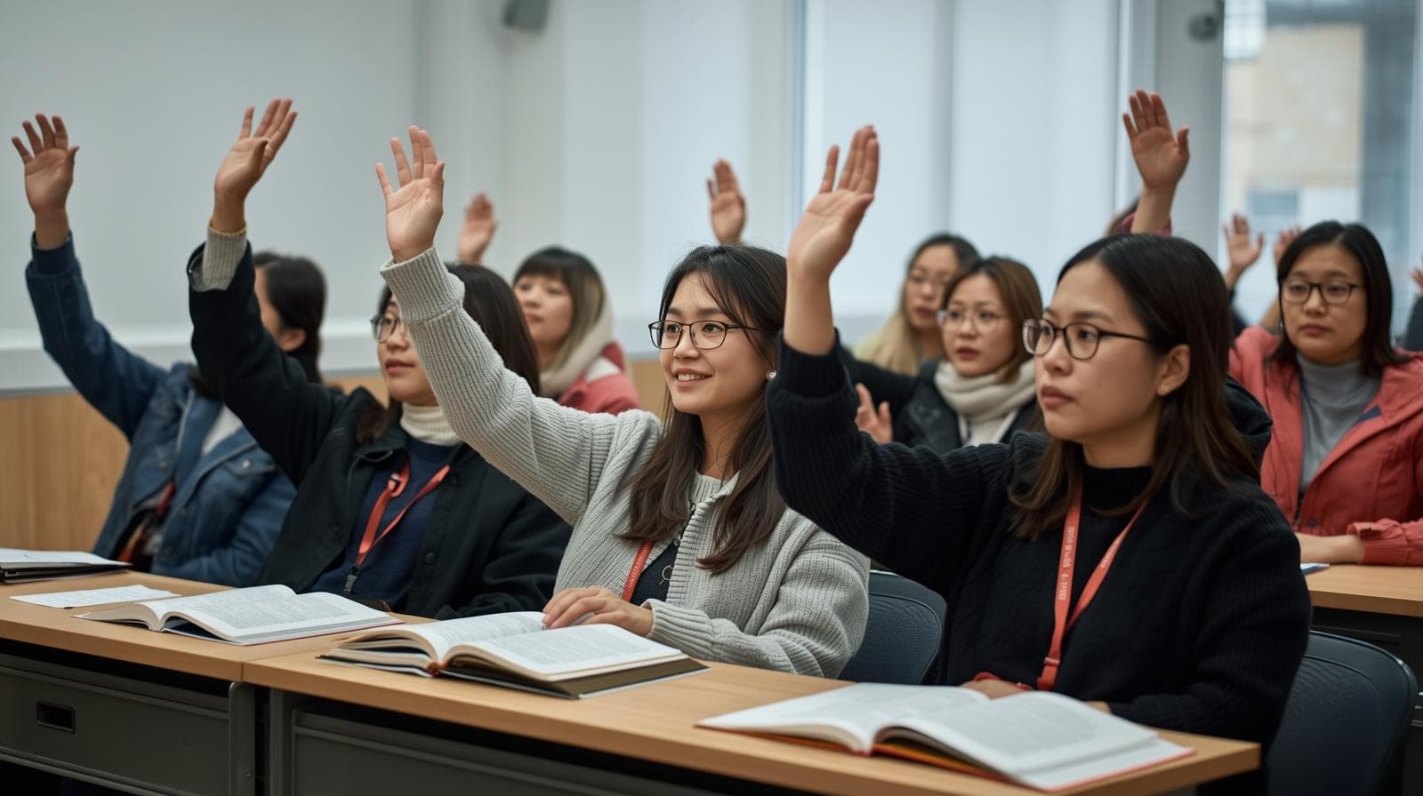 Tips Ampuh Lulus Ujian JLPT bagi WNI