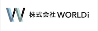 /media/worldi-logo.jpeg