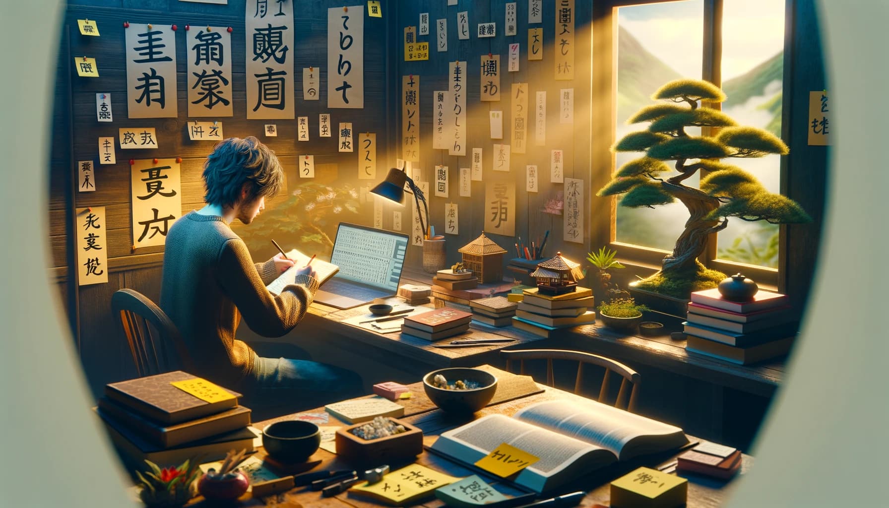 test JFT dan JLPT tokutei ginou