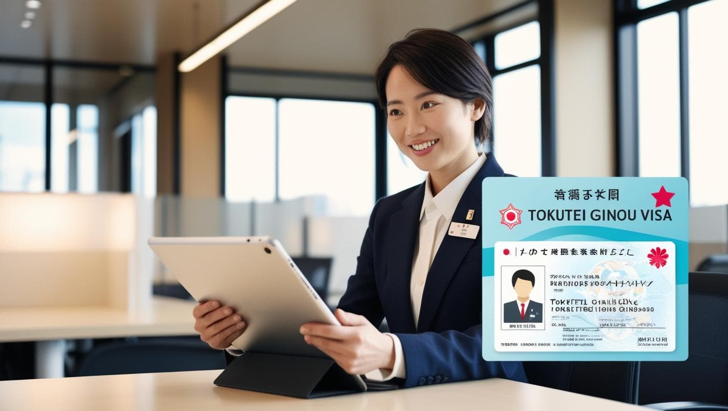 Ciri Khas Budaya Kerja di Jepang