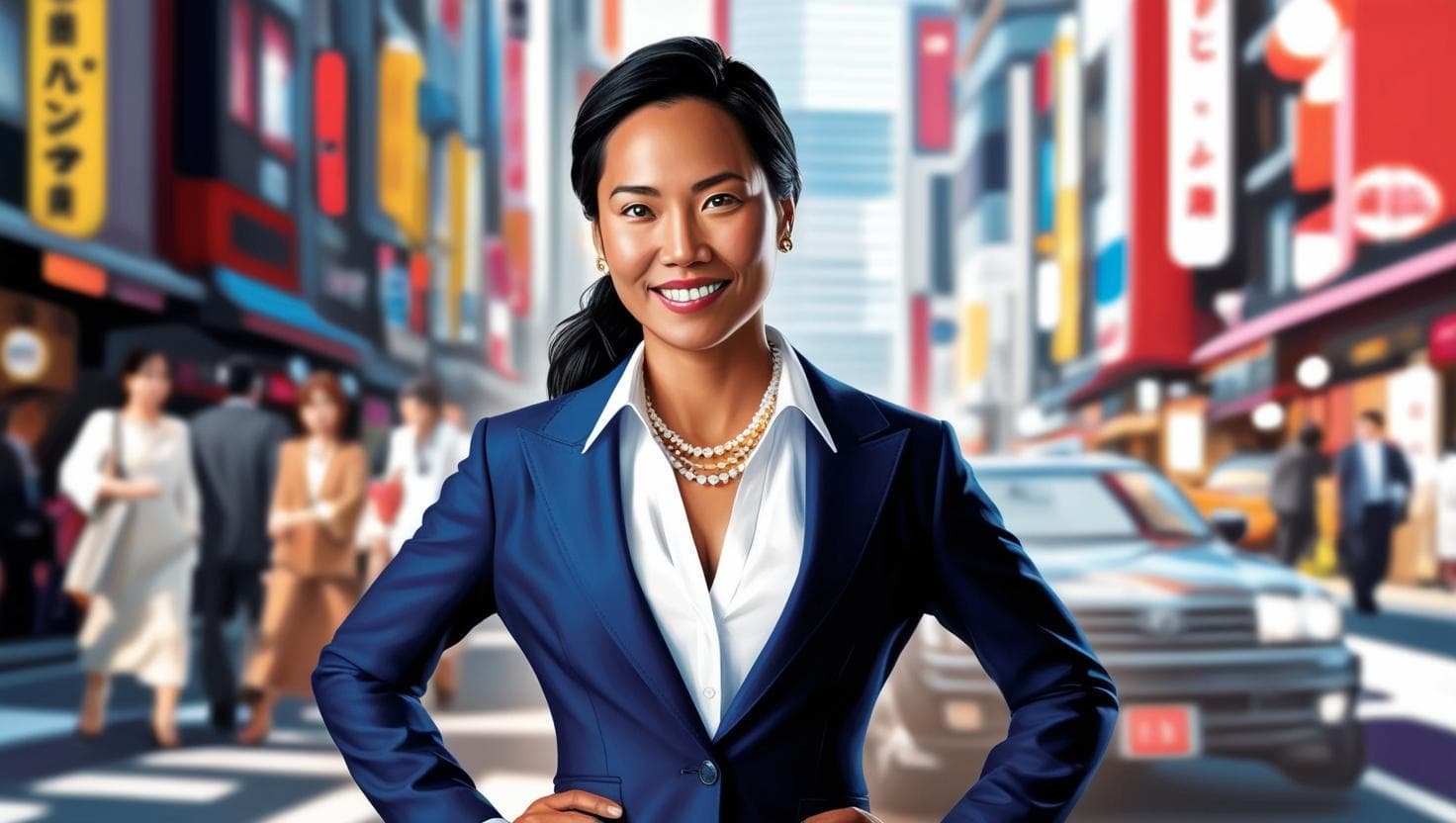 untungnya belajar bahasa jepang